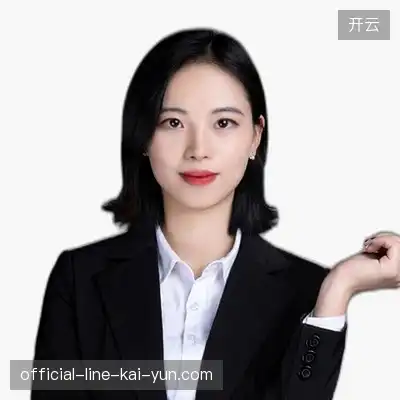 朱欣达